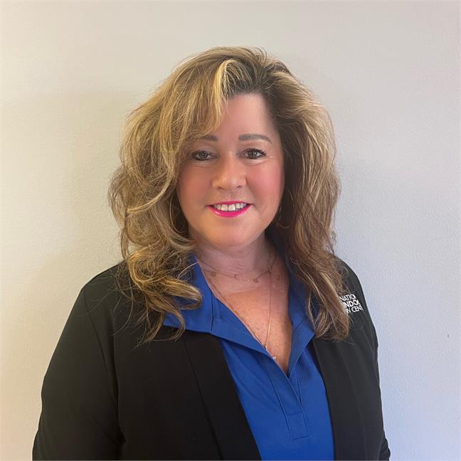 Karen Coleman Employee Photo