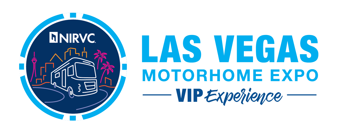 Photo of Las Vegas Motor Speedway<br/>7000 Las Vegas Blvd N, Las Vegas, NV 89115