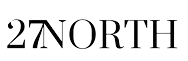 27North Logo