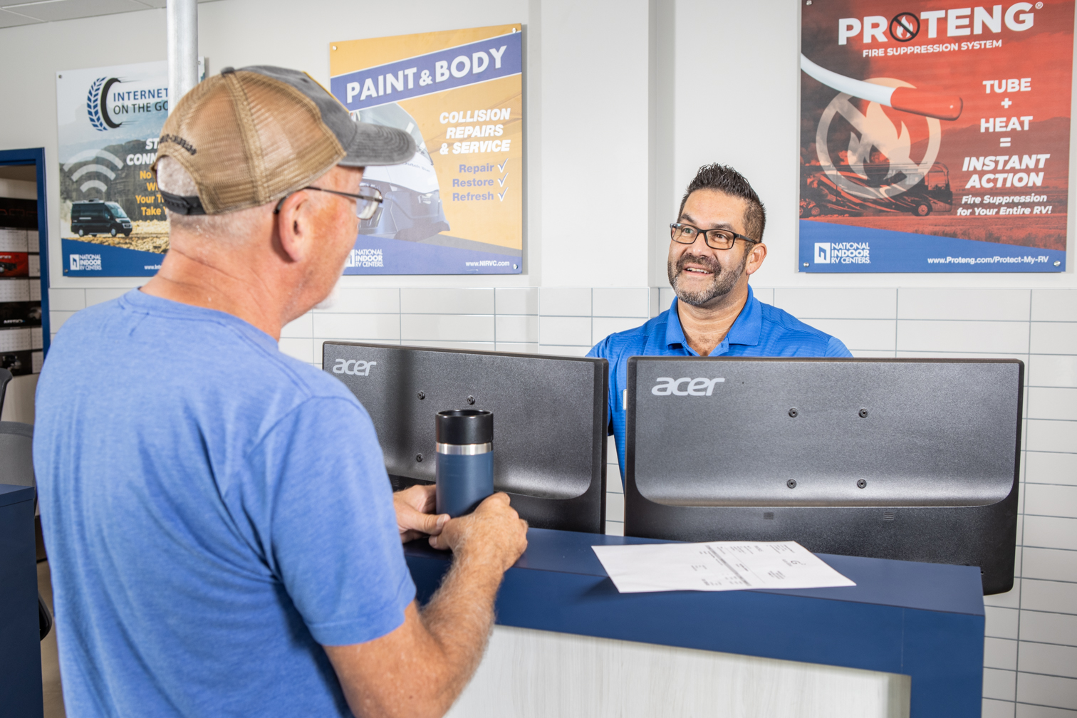 /MarketingAssetPhotos/Storage/Dallas-Service.jpg