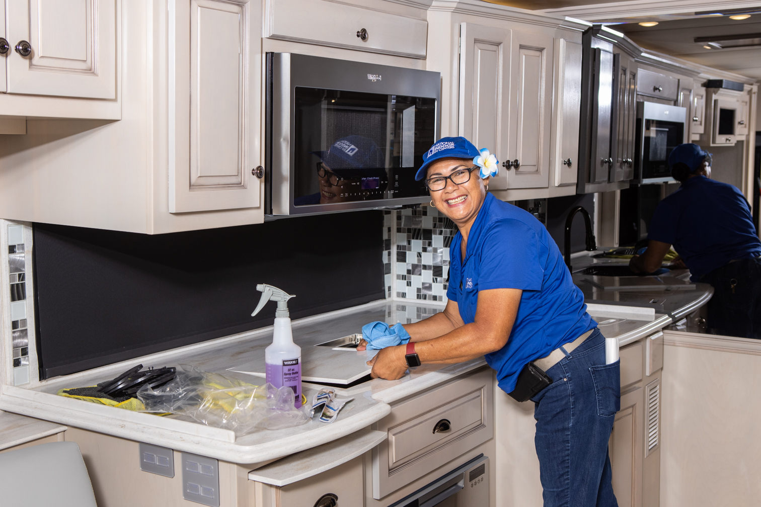 /MarketingAssetPhotos/Storage/LasVegas-WashDetail.jpg