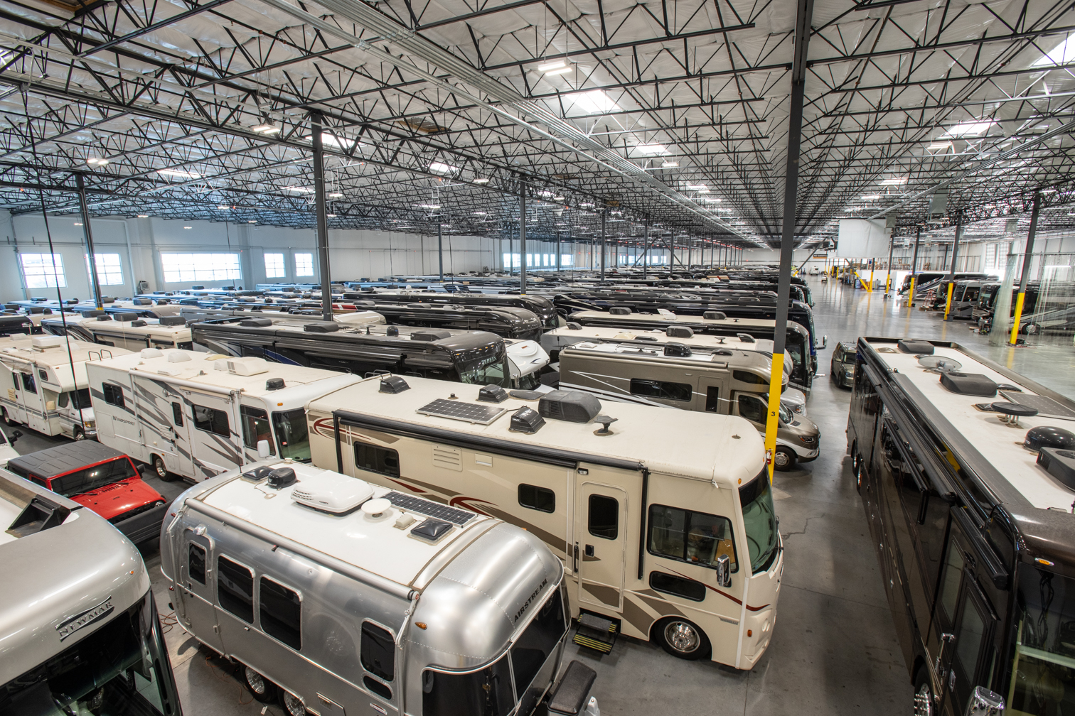 /MarketingAssetPhotos/Storage/NIRVC-LasVegas-Storage.jpg