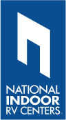 NIRVC_VERTICAL_BLUE