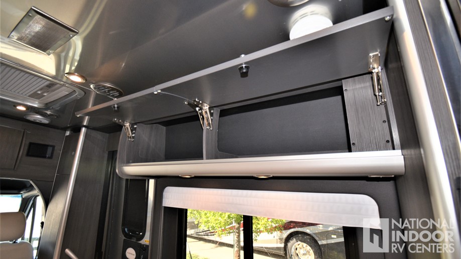 product-slider-img