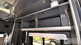 bottom-slider-img
