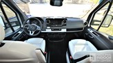 bottom-slider-img