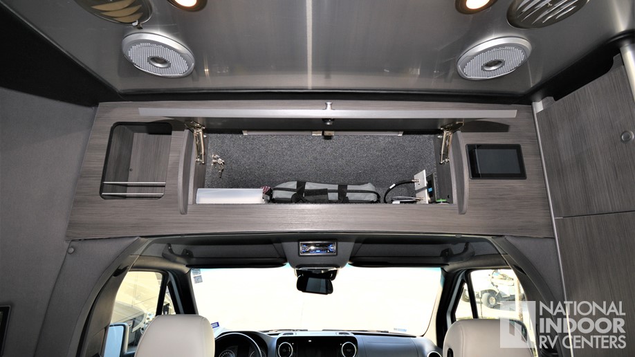 product-slider-img