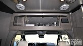 bottom-slider-img