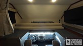 bottom-slider-img