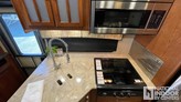 bottom-slider-img