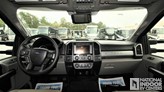 bottom-slider-img