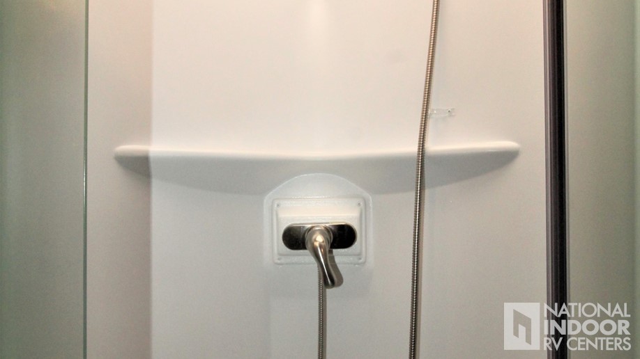 product-slider-img