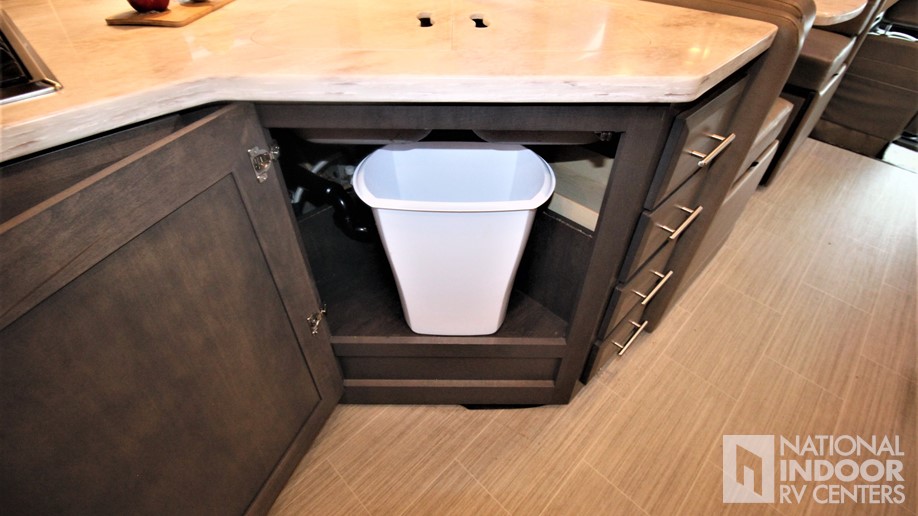 product-slider-img
