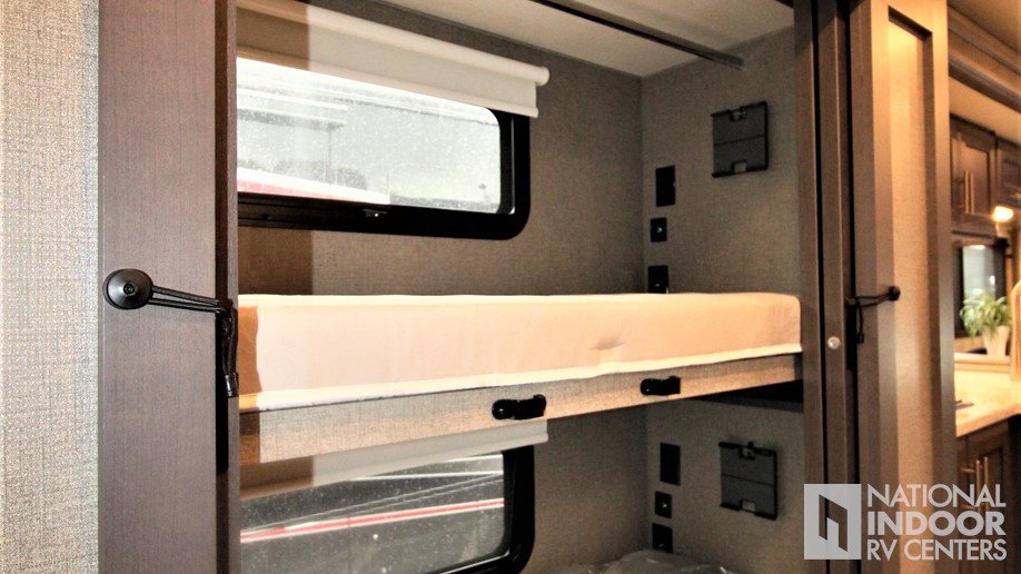 product-slider-img