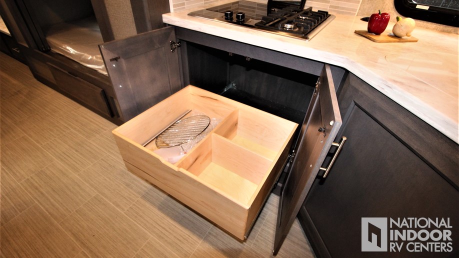 product-slider-img