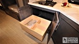 bottom-slider-img