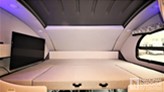 bottom-slider-img