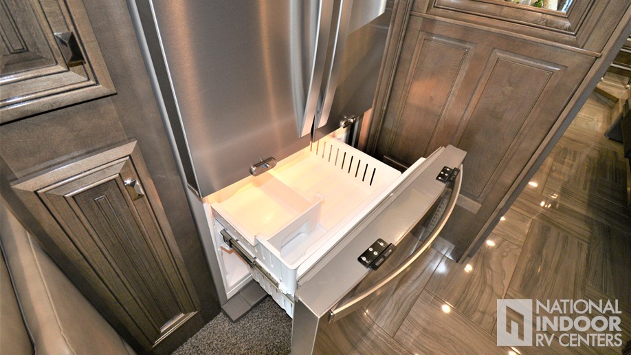 product-slider-img