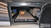 bottom-slider-img