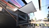 bottom-slider-img