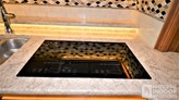 bottom-slider-img