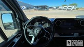bottom-slider-img