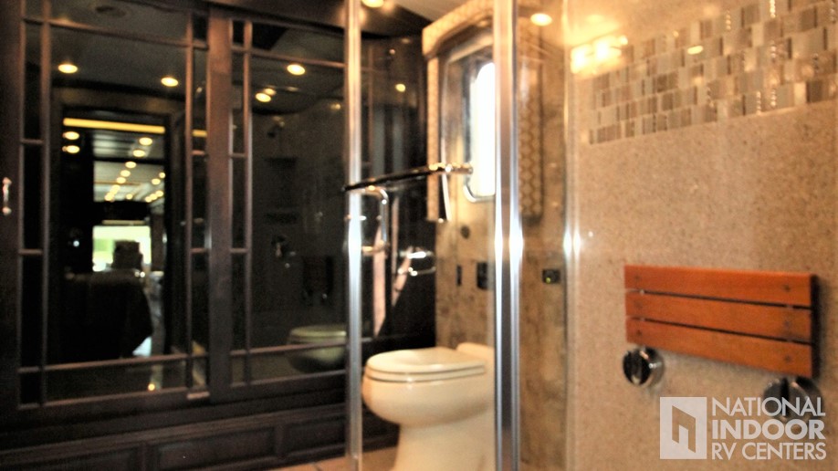 product-slider-img