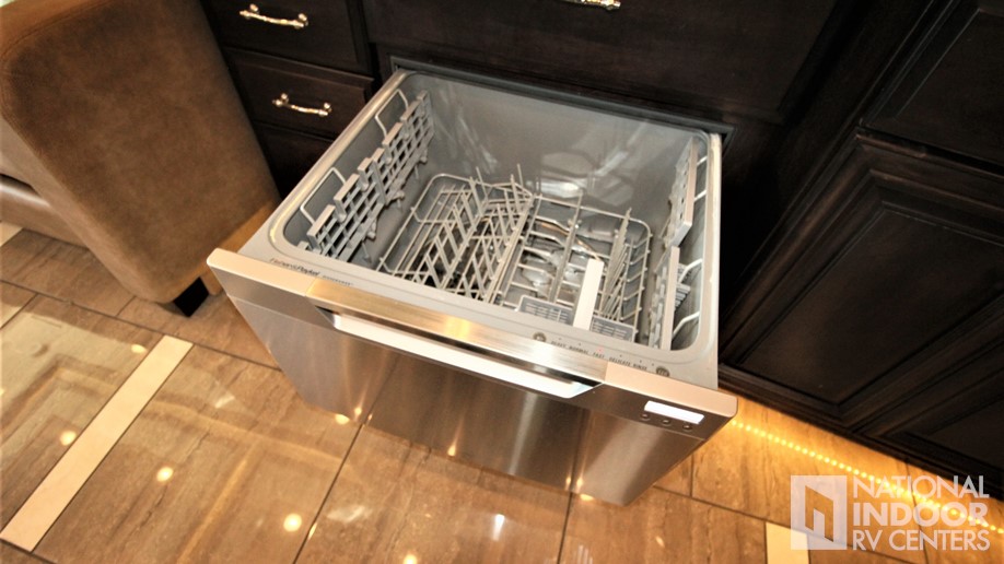 product-slider-img