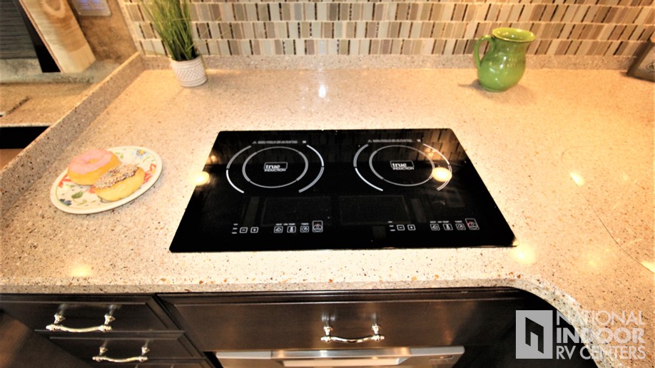 product-slider-img
