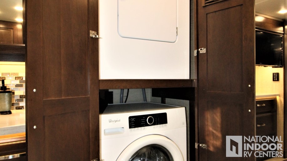 product-slider-img