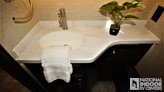 bottom-slider-img