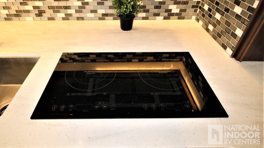 product-slider-img