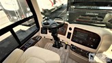 bottom-slider-img