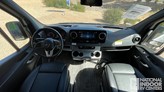 bottom-slider-img