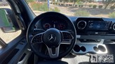 bottom-slider-img