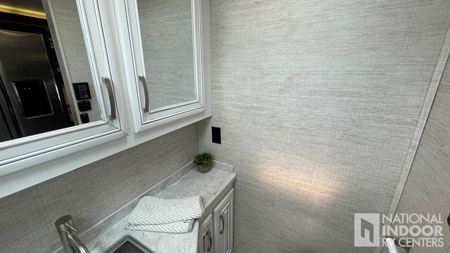 product-slider-img