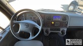 bottom-slider-img