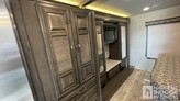 bottom-slider-img