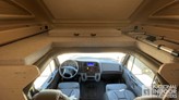 bottom-slider-img