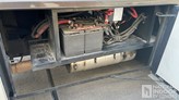 bottom-slider-img