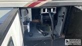 bottom-slider-img