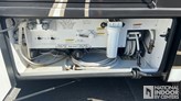 bottom-slider-img