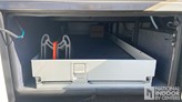 bottom-slider-img
