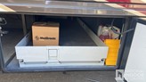 bottom-slider-img