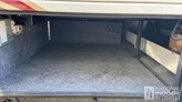 bottom-slider-img