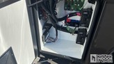 bottom-slider-img