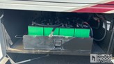 bottom-slider-img