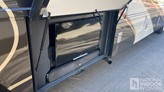 bottom-slider-img