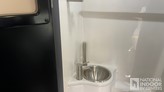 bottom-slider-img