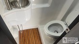bottom-slider-img